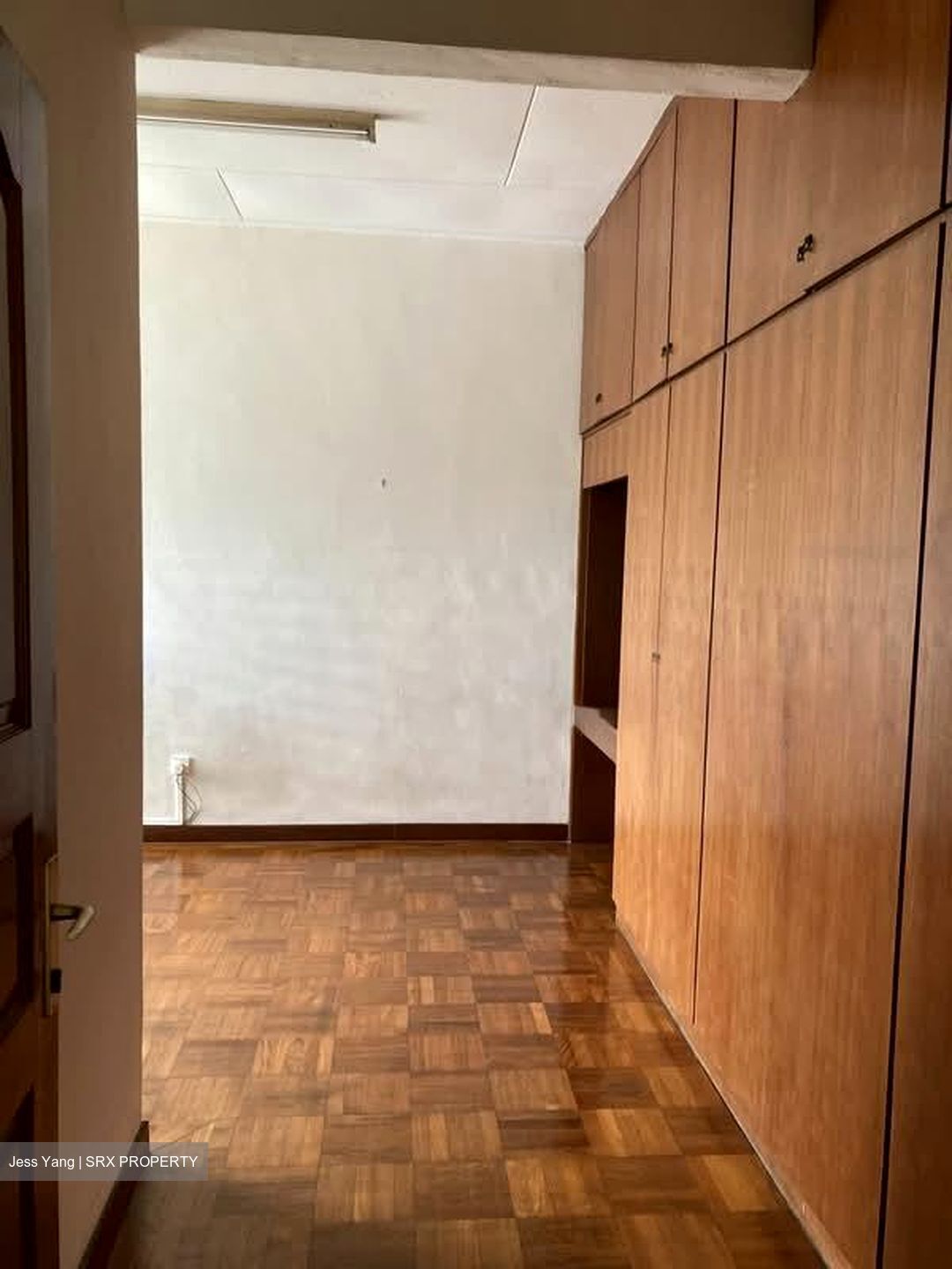 Upper East Coast Road (D16), Terrace #530671691
